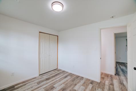 2775 East Riverview Drive Kankakee IL 60901