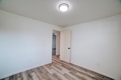 2775 East Riverview Drive Kankakee IL 60901