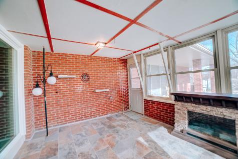 2775 East Riverview Drive Kankakee IL 60901