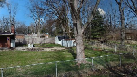 2775 East Riverview Drive Kankakee IL 60901