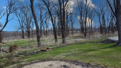 2775 East Riverview Drive Kankakee IL 60901
