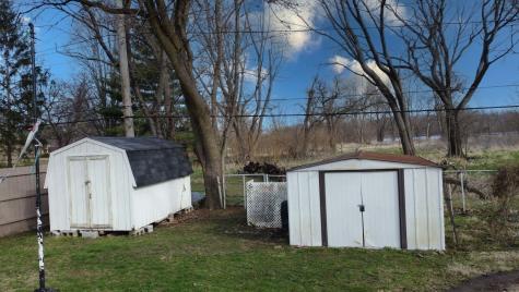 2775 East Riverview Drive Kankakee IL 60901