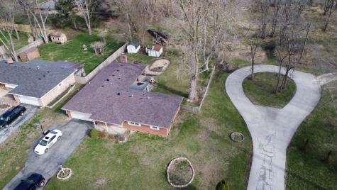 2775 East Riverview Drive Kankakee IL 60901