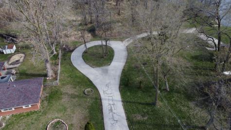 2775 East Riverview Drive Kankakee IL 60901