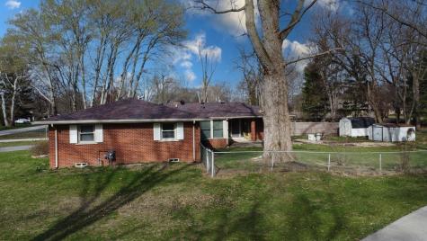 2775 East Riverview Drive Kankakee IL 60901