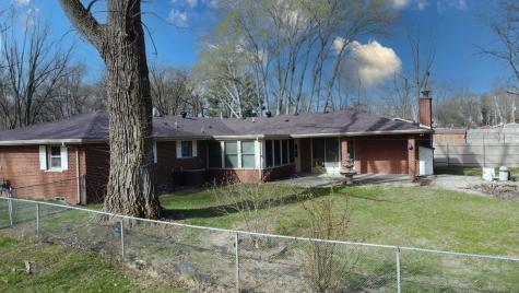 2775 East Riverview Drive Kankakee IL 60901