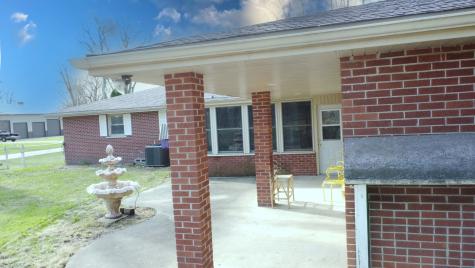 2775 East Riverview Drive Kankakee IL 60901