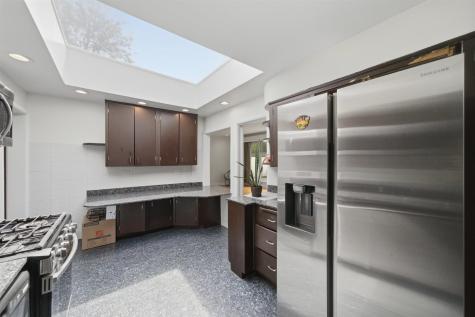 6006 North Lawndale Avenue Chicago IL 60659