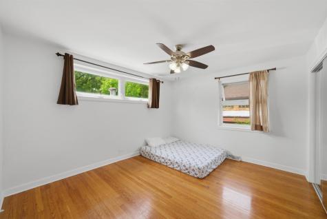 6006 North Lawndale Avenue Chicago IL 60659
