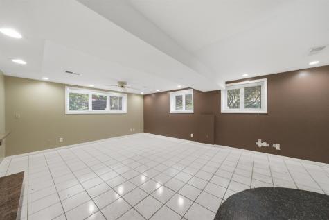 6006 North Lawndale Avenue Chicago IL 60659