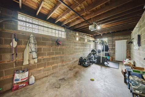 6006 North Lawndale Avenue Chicago IL 60659