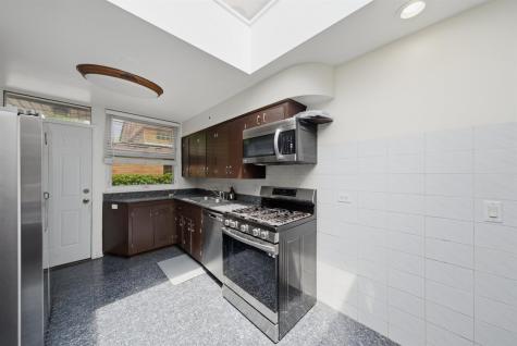 6006 North Lawndale Avenue Chicago IL 60659