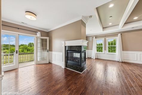 8610 Steeple Lane Spring Grove IL 60081