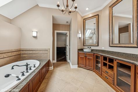 8610 Steeple Lane Spring Grove IL 60081