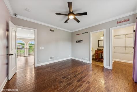 8610 Steeple Lane Spring Grove IL 60081