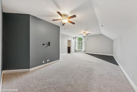 8610 Steeple Lane Spring Grove IL 60081