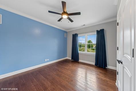 8610 Steeple Lane Spring Grove IL 60081