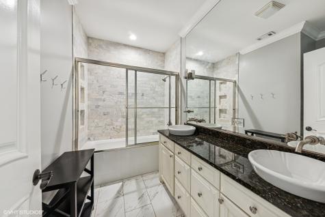 8610 Steeple Lane Spring Grove IL 60081