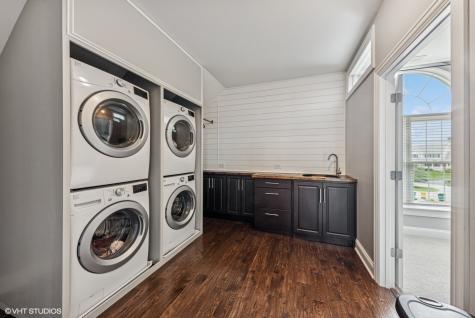 8610 Steeple Lane Spring Grove IL 60081