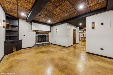 8610 Steeple Lane Spring Grove IL 60081