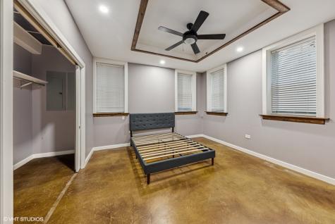 8610 Steeple Lane Spring Grove IL 60081