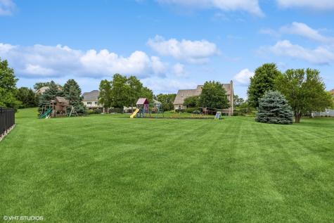 8610 Steeple Lane Spring Grove IL 60081