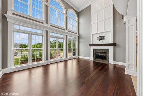 8610 Steeple Lane Spring Grove IL 60081