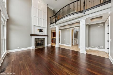 8610 Steeple Lane Spring Grove IL 60081