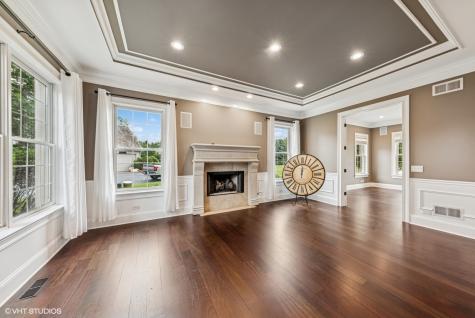 8610 Steeple Lane Spring Grove IL 60081