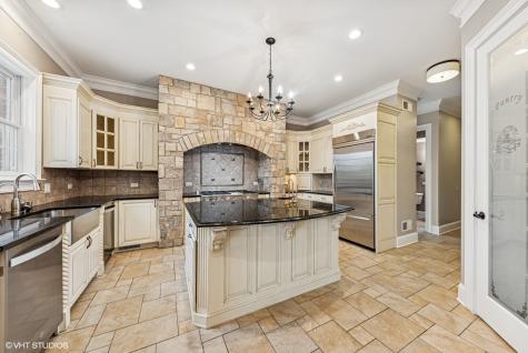 8610 Steeple Lane Spring Grove IL 60081