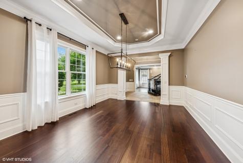 8610 Steeple Lane Spring Grove IL 60081