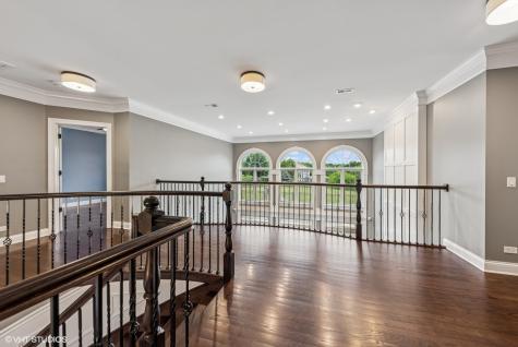 8610 Steeple Lane Spring Grove IL 60081