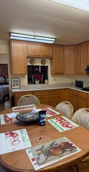 941 South Chatham Avenue Addison IL 60101