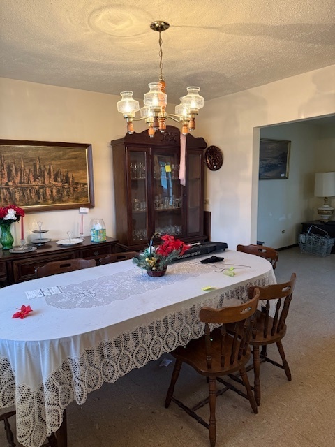 941 South Chatham Avenue Addison IL 60101