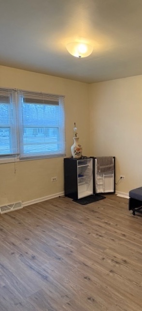 941 South Chatham Avenue Addison IL 60101