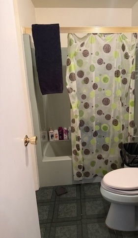 941 South Chatham Avenue Addison IL 60101