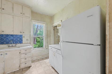 402 South Johnson Avenue Urbana IL 61801