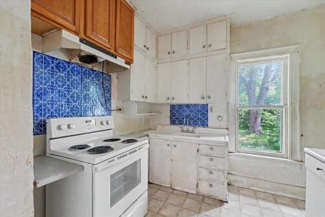 402 South Johnson Avenue Urbana IL 61801
