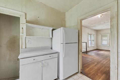 402 South Johnson Avenue Urbana IL 61801