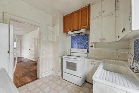 402 South Johnson Avenue Urbana IL 61801