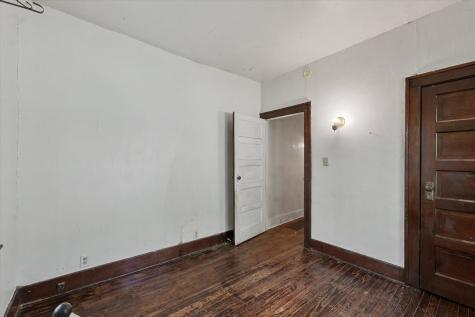 402 South Johnson Avenue Urbana IL 61801