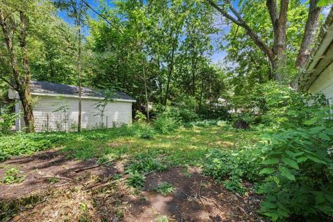 402 South Johnson Avenue Urbana IL 61801