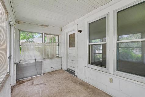 402 South Johnson Avenue Urbana IL 61801