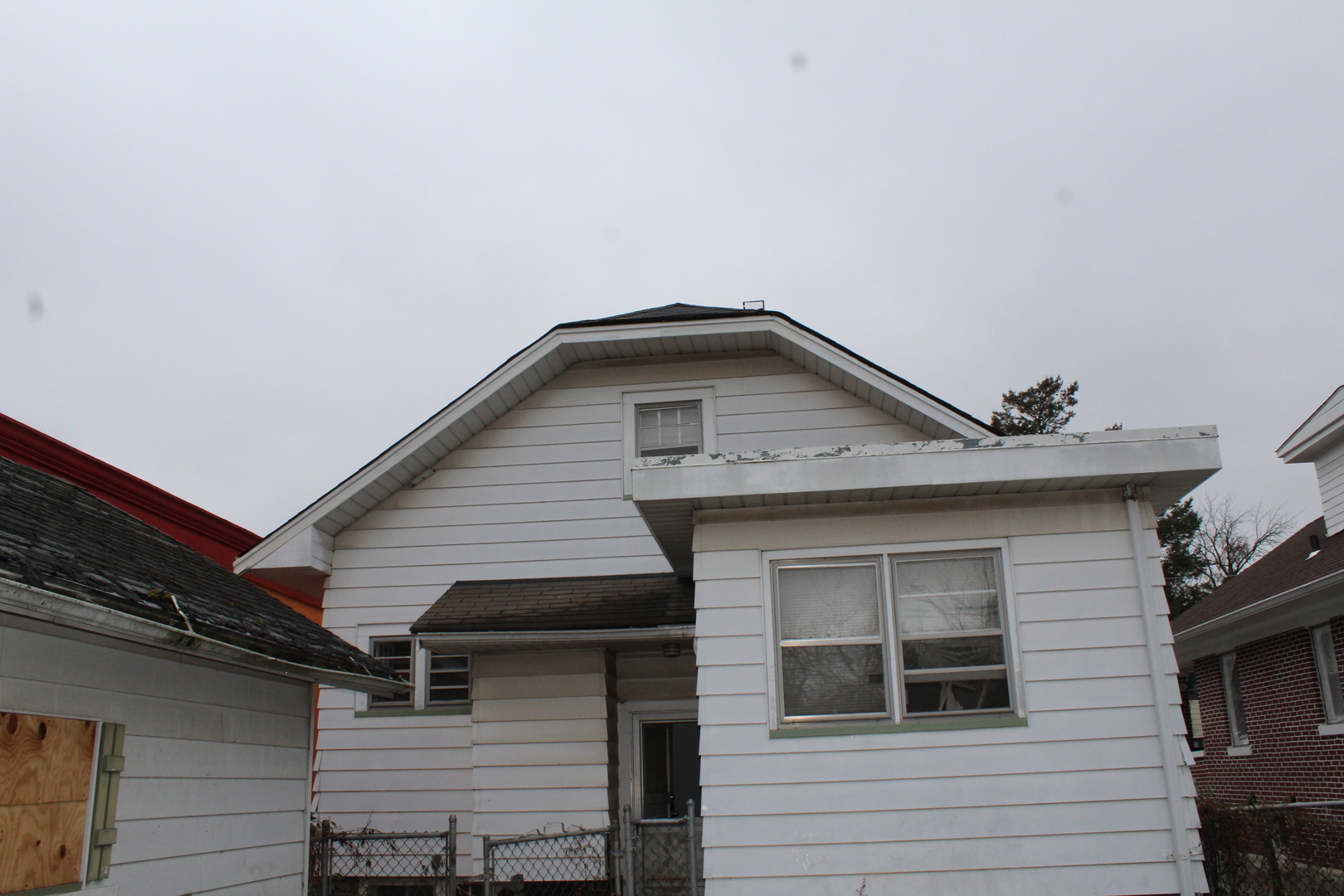 466 Hinman Street Aurora IL 60505