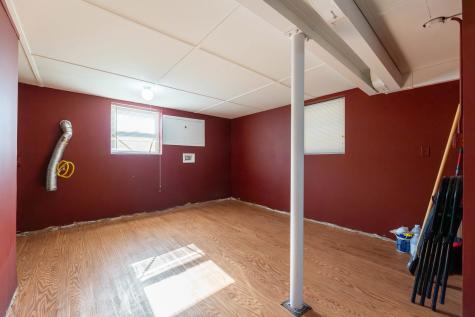 5921 South Sawyer Avenue Chicago IL 60629