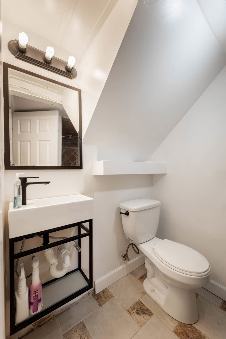 5921 South Sawyer Avenue Chicago IL 60629