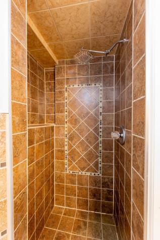 5921 South Sawyer Avenue Chicago IL 60629