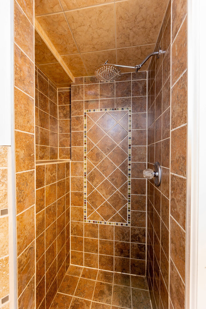 5921 South Sawyer Avenue Chicago IL 60629