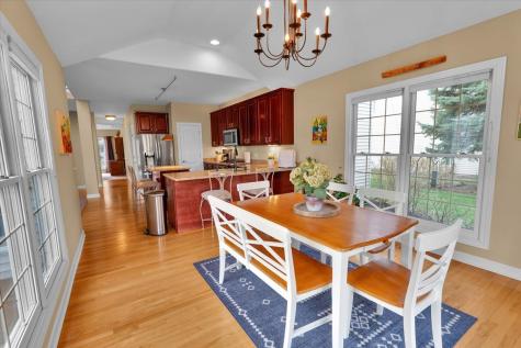 415 Mallard Point Drive North Aurora IL 60542