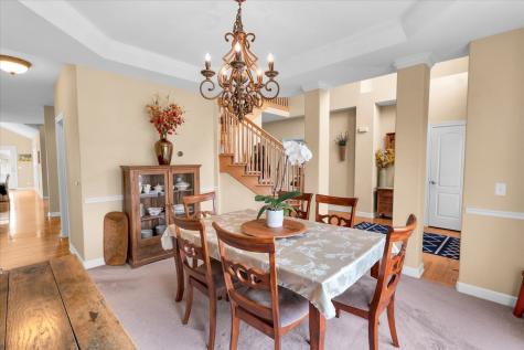 415 Mallard Point Drive North Aurora IL 60542